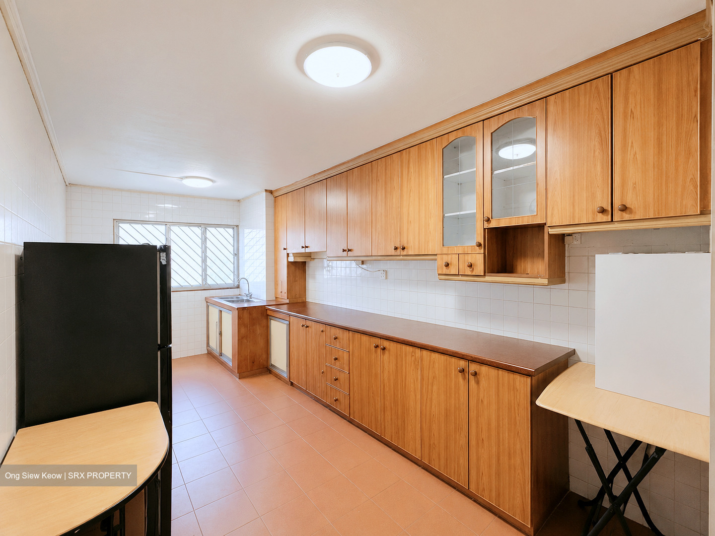 Blk 122 Bedok North Street 2 (Bedok), HDB 3 Rooms #575075581
